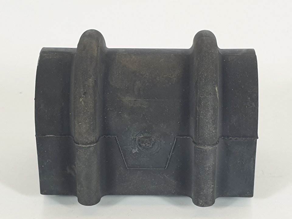 NO IDENTIFICADO - 509456 - CITROEN - AX