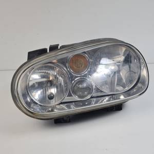 FARO IZQUIERDO 1J2941015B VOLKSWAGEN GOLF IV BERLINA (1J1) Autodesguaces Alicante