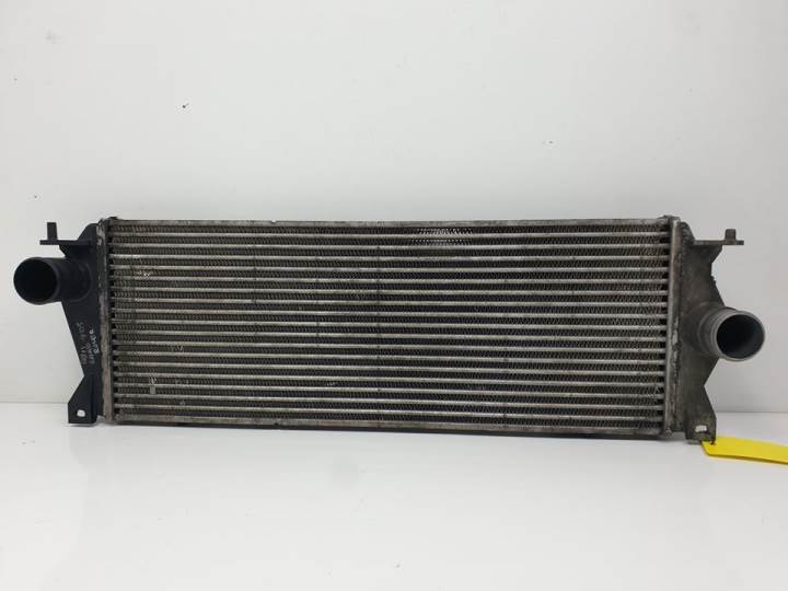 INTERCOOLER LAND ROVER DISCOVERY (LT) Autodesguaces Alicante