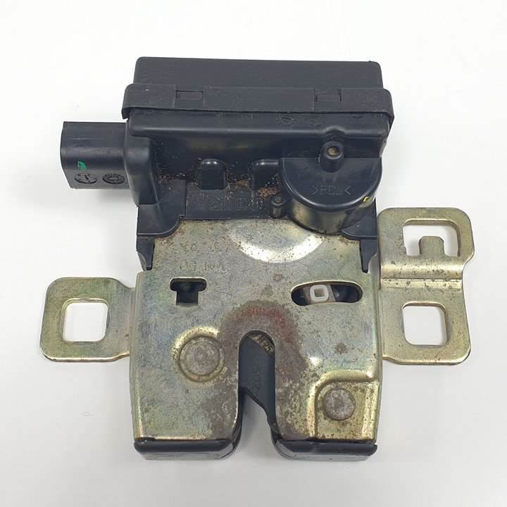 CERRADURA MALETERO / PORTON - 4332392 - BMW - MINI (R50,R53)