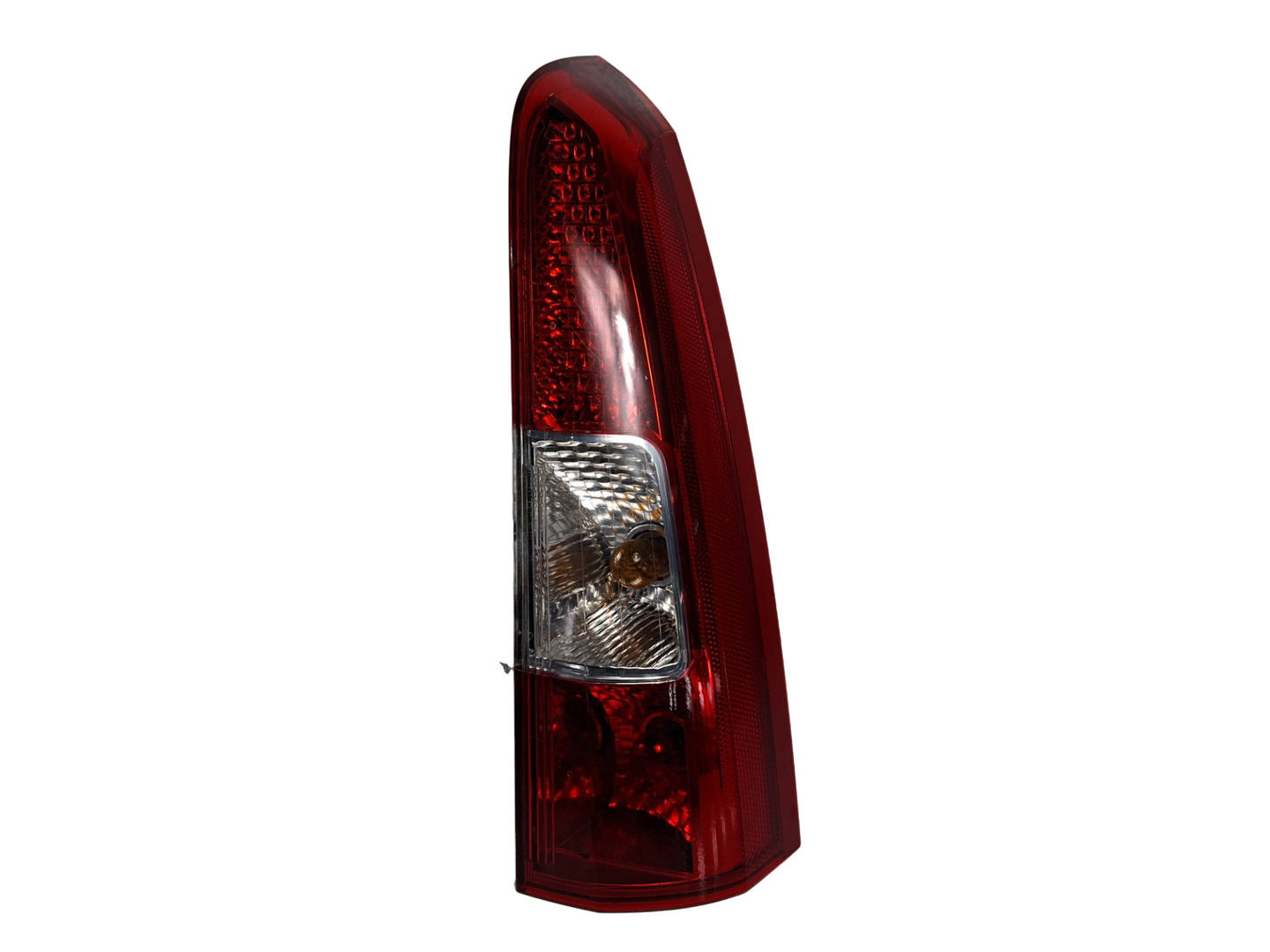 Piloto Trasero Derecho Volvo V70 Familiar (2000–2008)