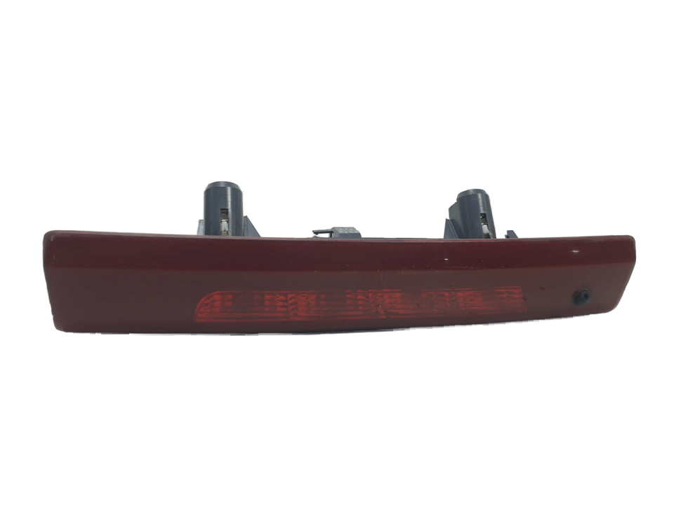 LUZ CENTRAL DE FRENO 13186347 OPEL CORSA D Autodesguaces Alicante