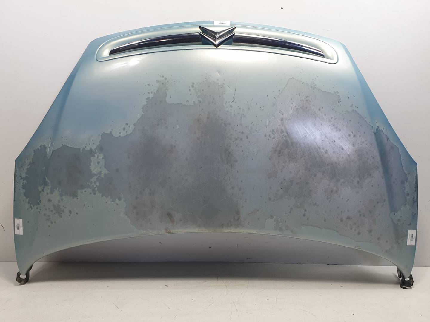 Capot - CITROEN - XSARA PICASSO