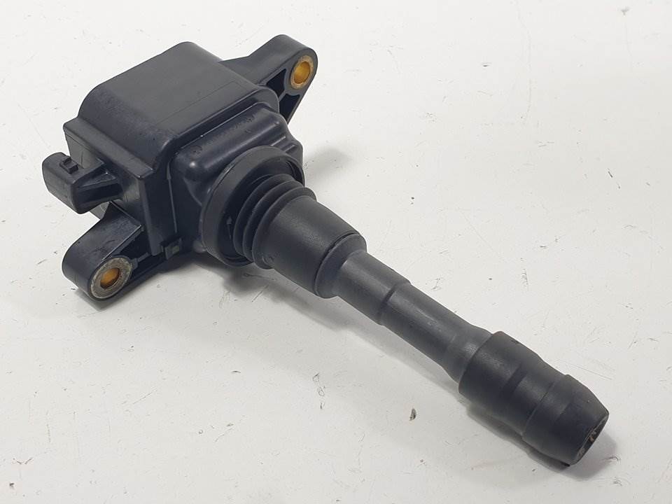 BOBINA ENCENDIDO - 224337085R - RENAULT - SCENIC III (JZ)