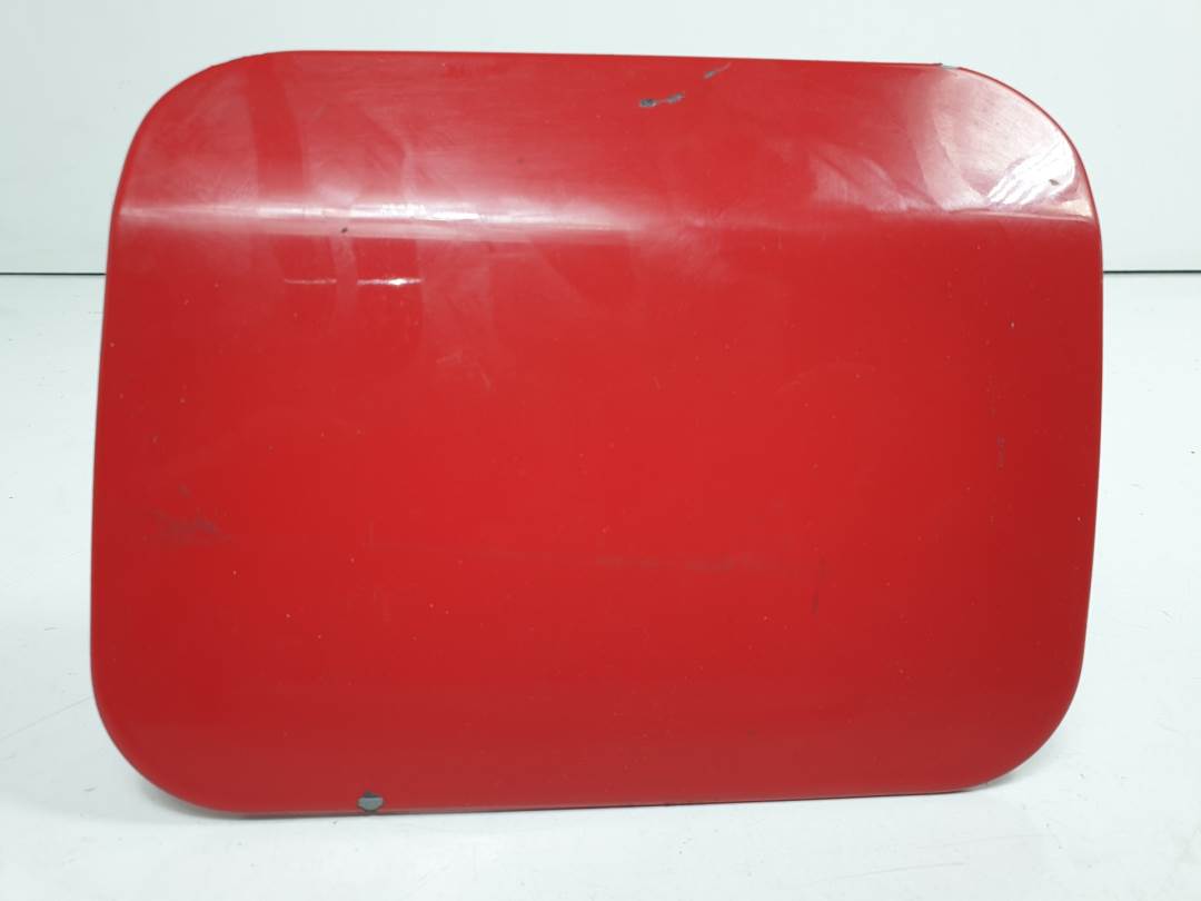 TAPA EXTERIOR COMBUSTIBLE - CHRYSLER - 300 C TOURING