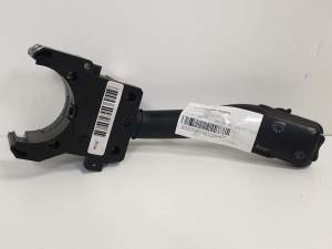 MANDO LIMPIA 4B0953503G VOLKSWAGEN PASSAT BERLINA (3B3) Autodesguaces Alicante