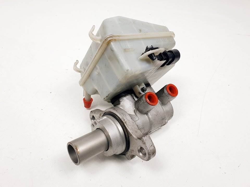 BOMBA FRENO - 32067271 - OPEL - ASTRA H BER.