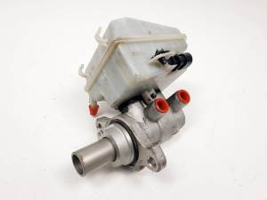 BOMBA FRENO 32067271 OPEL ASTRA H BER. Autodesguaces Alicante