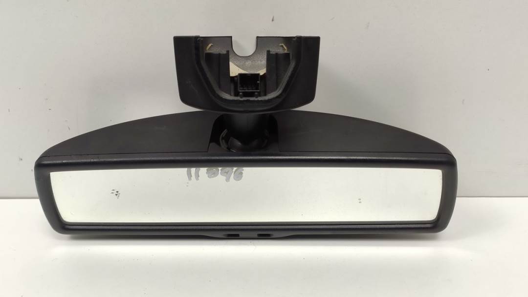 ESPEJO INTERIOR - 5M0857511 - VOLKSWAGEN - GOLF PLUS (5M1)