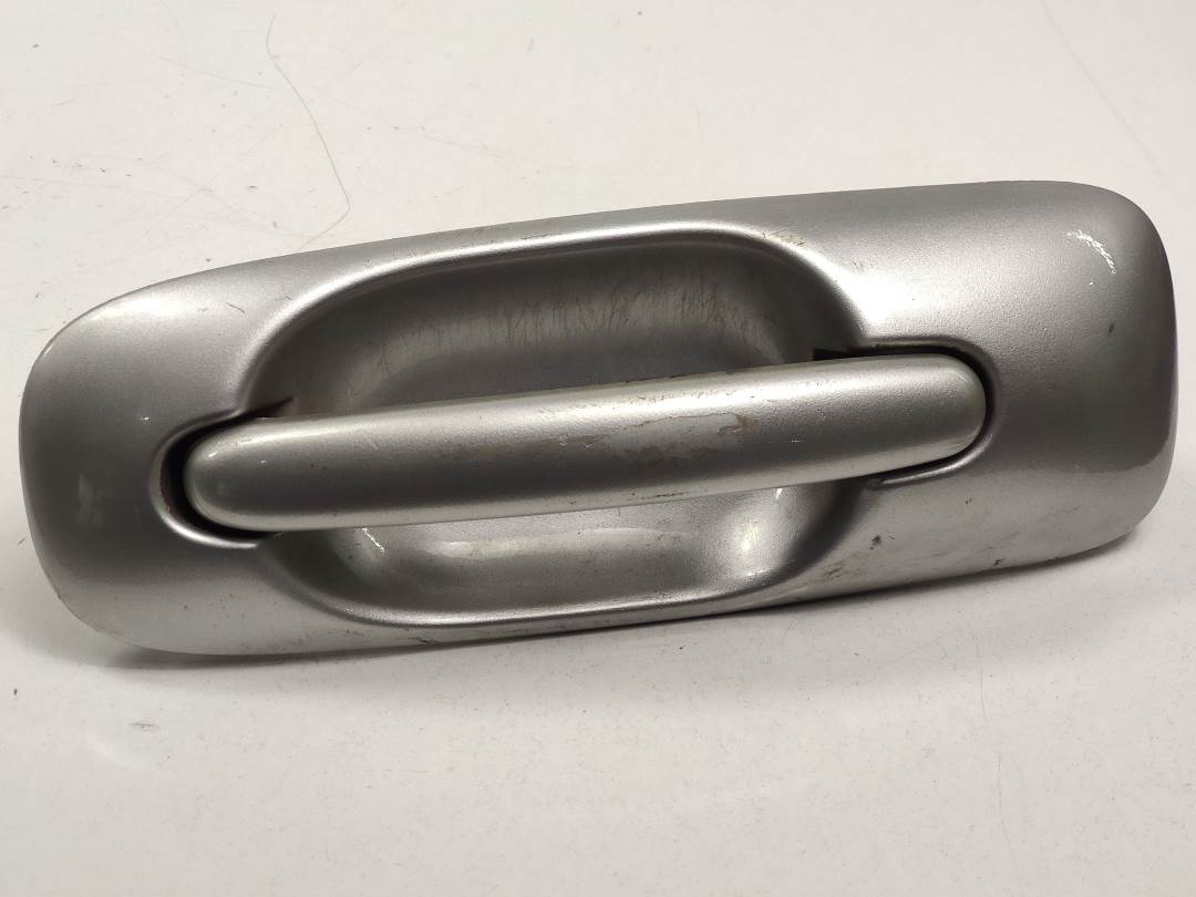 MANETA EXTERIOR TRASERA IZQUIERDA - SR7155 - CHRYSLER - VOYAGER (RG)