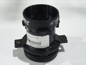 CAUDALIMETRO 98AB12B579B3B FORD FOCUS TURNIER (CAK) Autodesguaces Alicante