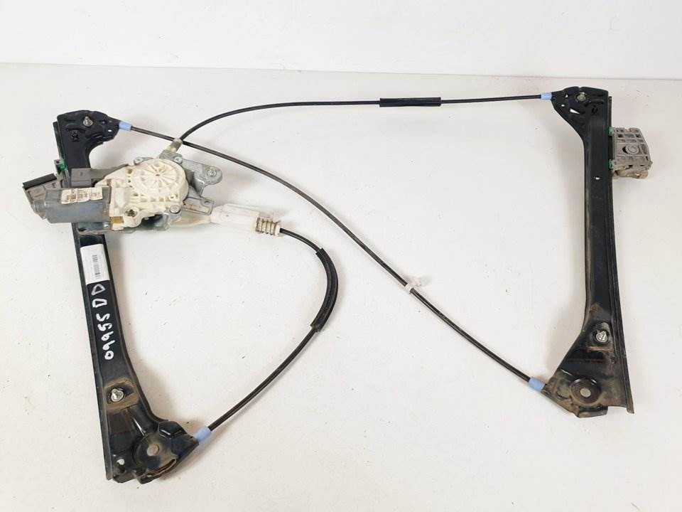 ELEVALUNAS DELANTERO DERECHO - 6935925 - BMW - SERIE 3 CABRIO (E46)