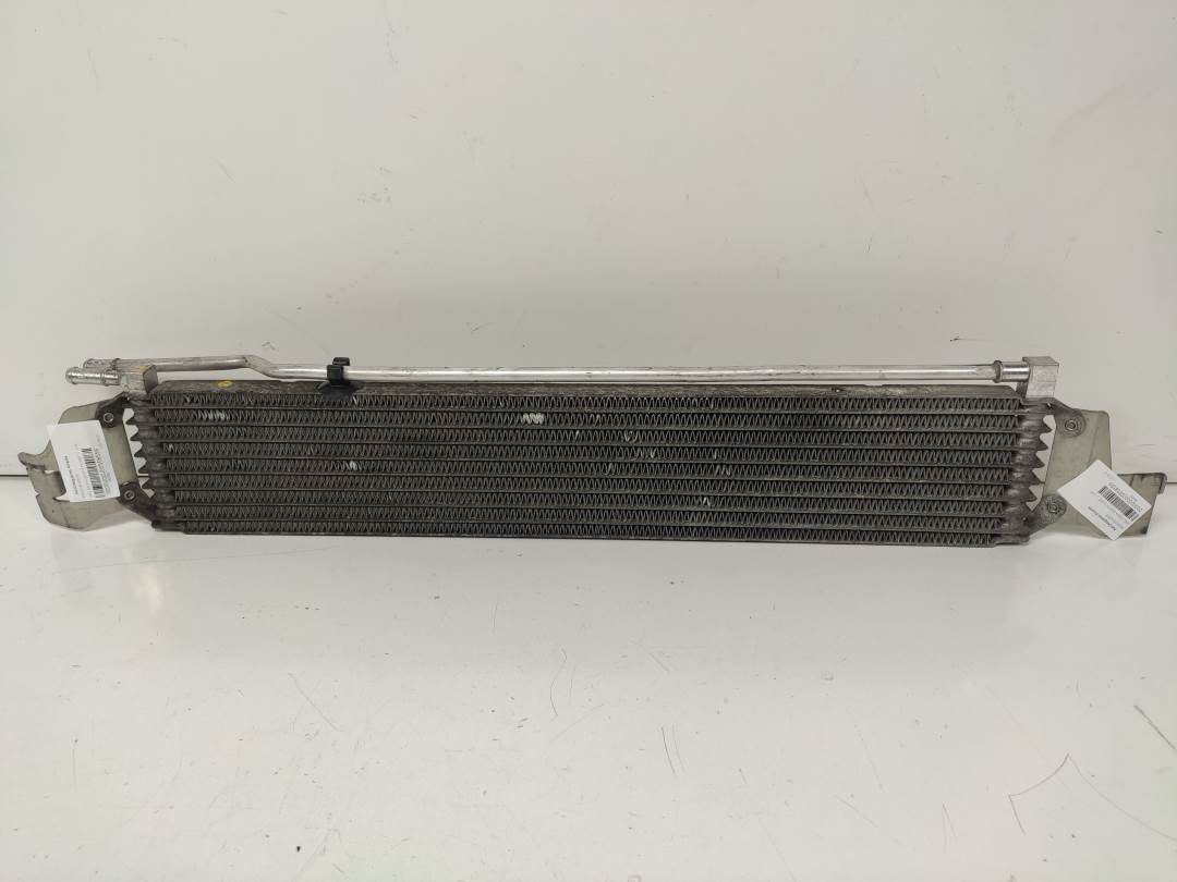 Radiateur d’huile - 52432861 - OPEL - INSIGNIA SPORTS TOURER