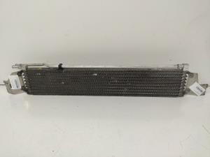 RADIADOR ACEITE 52432861 OPEL INSIGNIA SPORTS TOURER Autodesguaces Alicante