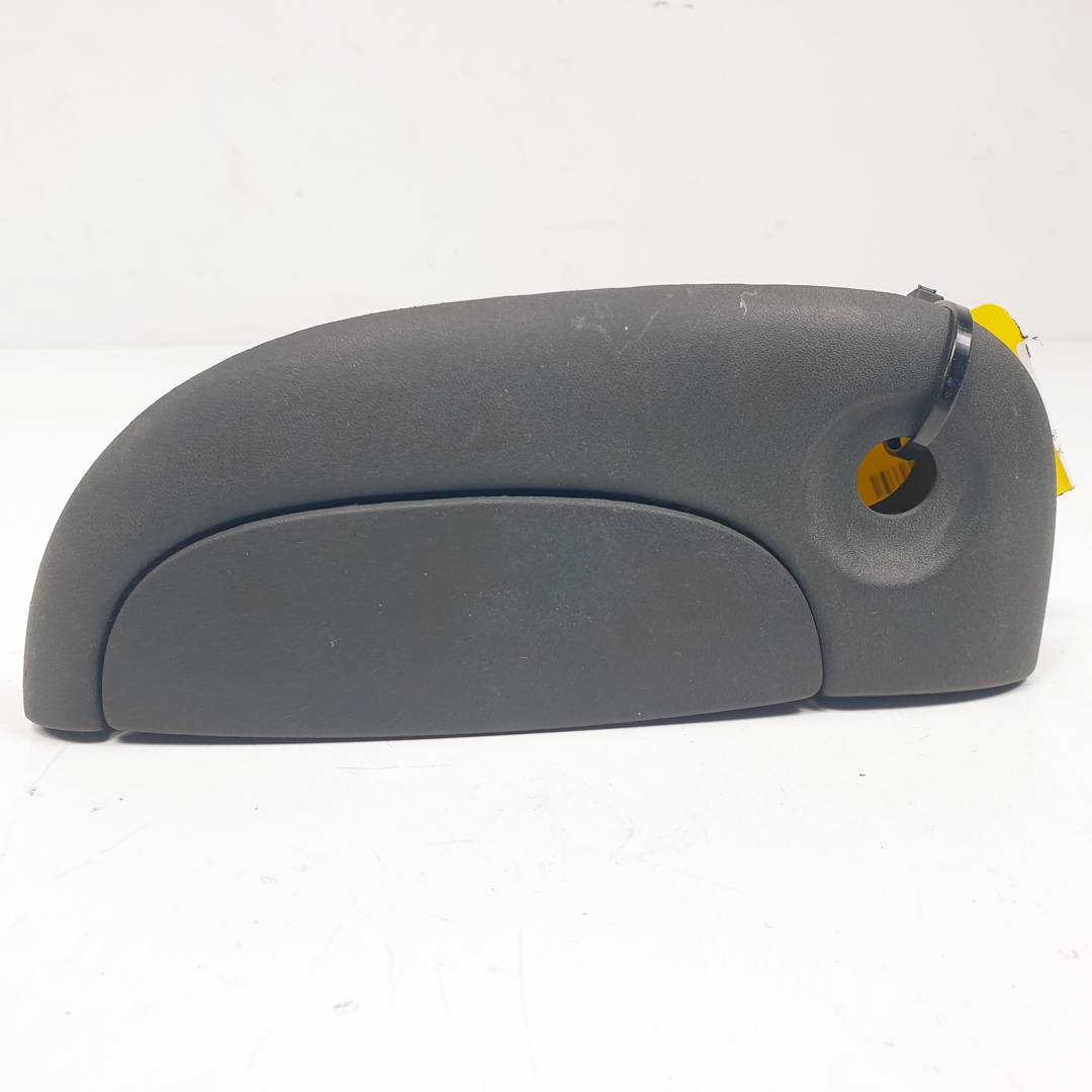 MANETA EXTERIOR DELANTERA IZQUIERDA - 7700354478C - RENAULT - KANGOO (F/KC)