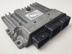 CENTRALITA MOTOR UCE 28303589 PEUGEOT 508 SW Autodesguaces Alicante