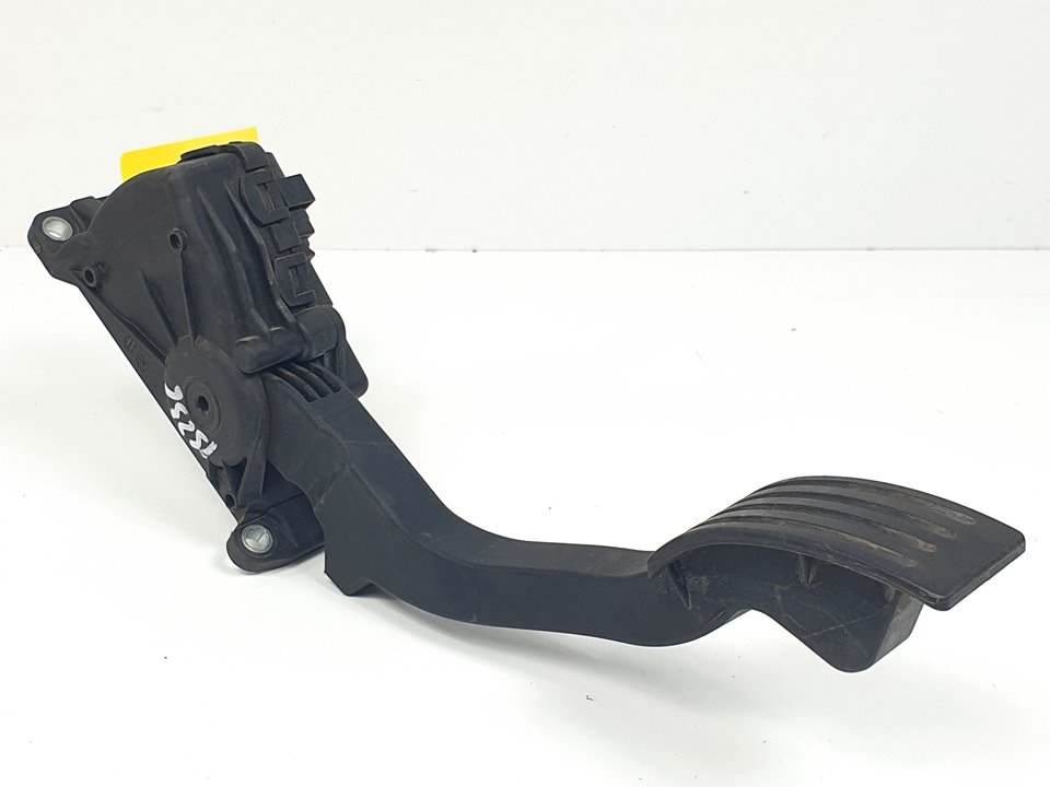 POTENCIOMETRO PEDAL - 3M519F836AE - FORD - FOCUS C-MAX (CAP)