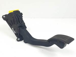 POTENCIOMETRO PEDAL 3M519F836AE FORD FOCUS C-MAX (CAP) Autodesguaces Alicante
