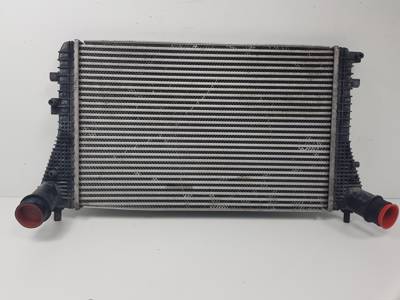 INTERCOOLER 3C0145805AD VOLKSWAGEN TIGUAN (5N1) Autodesguaces Alicante
