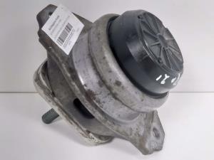 SOPORTE MOTOR DELANTERO KKB500441G LAND ROVER RANGE ROVER SPORT (L320) Autodesguaces Alicante