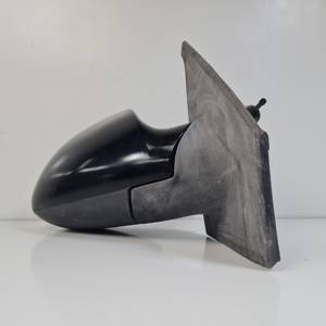 RETROVISOR DERECHO F340060 TATA INDICA (1998 - 2008) Autodesguaces Alicante