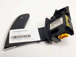 PALANCA CAMBIO 346090013 CITROEN C4 PICASSO Autodesguaces Alicante