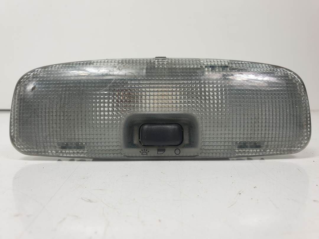LUZ INTERIOR - 3S7A13776AA - FORD - MONDEO TURNIER (GE)