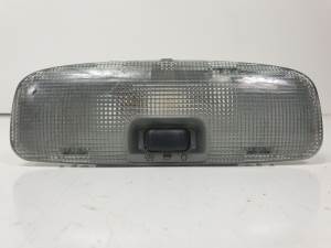 LUZ INTERIOR 3S7A13776AA FORD MONDEO TURNIER (GE) Autodesguaces Alicante