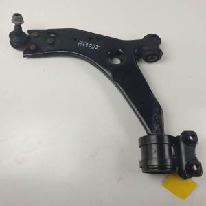 BRAZO SUSPENSION INFERIOR DELANTERO IZQUIERDO 3M513A424EN VOLVO C30 Autodesguaces Alicante