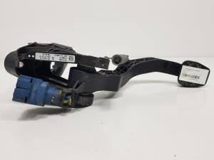 PEDAL EMBRAGUE 6R1721059S SEAT IBIZA (6J5) Autodesguaces Alicante