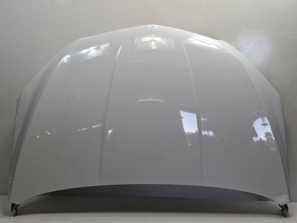 CAPOT OPEL MOKKA (C76) Autodesguaces Alicante