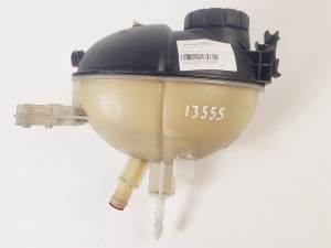 DEPOSITO EXPANSION A2045000549 MERCEDES CLASE E (W212) LIM. Autodesguaces Alicante
