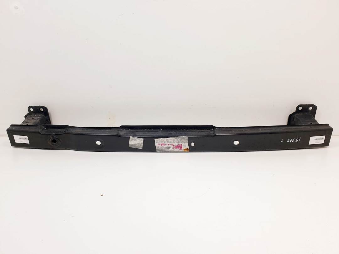 REFUERZO PARAGOLPES TRASERO - CITROEN - C5 BERLINA