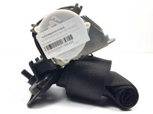 CINTURON SEGURIDAD DELANTERO IZQUIERDO S1724330703 BMW SERIE 3 TOURING (F31) Autodesguaces Alicante