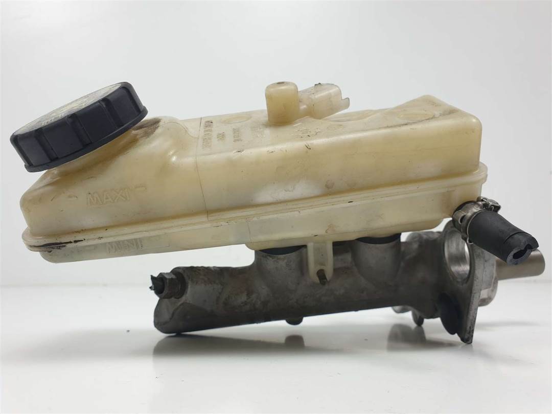 BOMBA FRENO - 32067111D - RENAULT - MEGANE II CLASSIC BERLINA