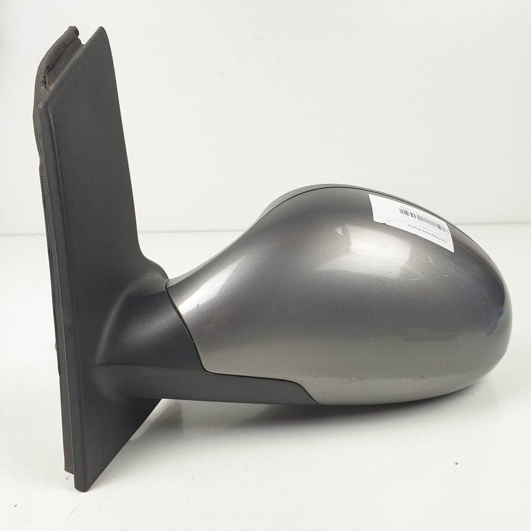 RETROVISOR IZQUIERDO - SEAT - TOLEDO (5P2)