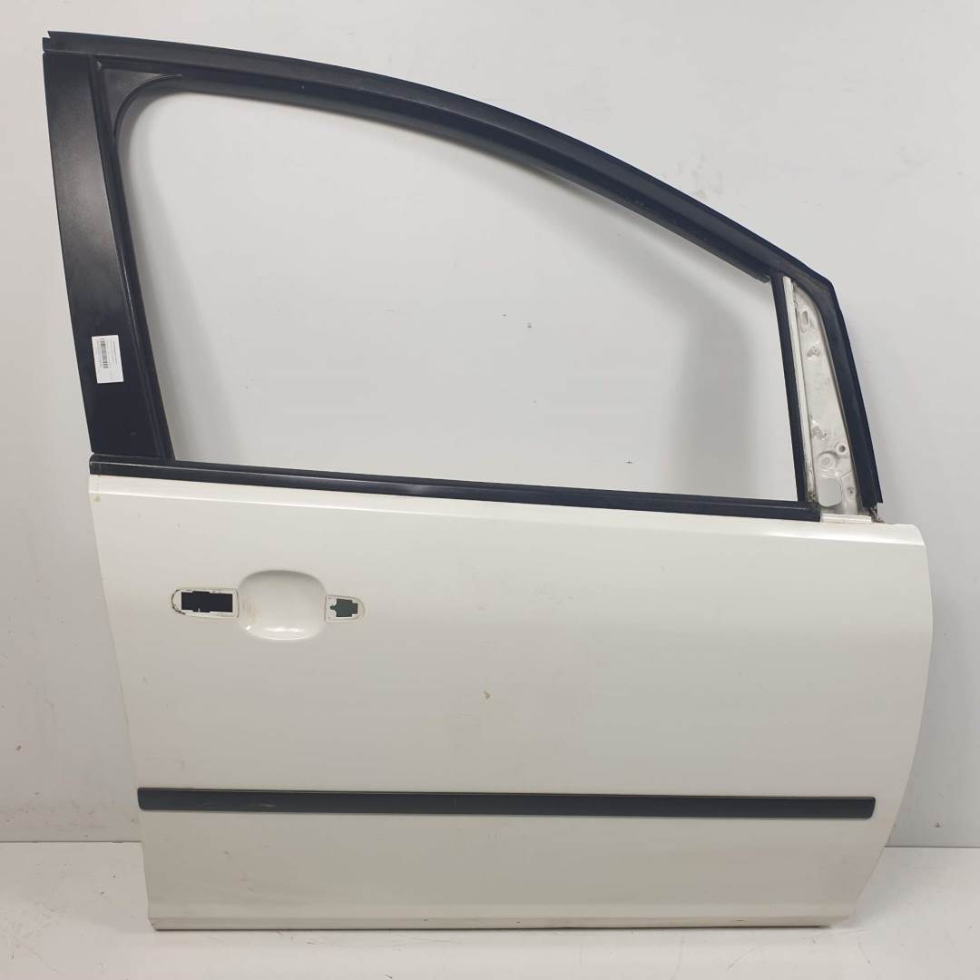 PUERTA DELANTERA DERECHA - FORD - FOCUS C-MAX (CAP)
