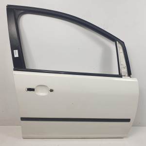 PUERTA DELANTERA DERECHA FORD FOCUS C-MAX (CAP) Autodesguaces Alicante
