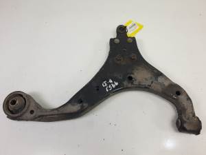 BRAZO SUSPENSION INFERIOR DELANTERO DERECHO KIA SPORTAGE (JE,KM) Autodesguaces Alicante