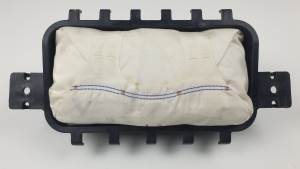 AIRBAG DELANTERO DERECHO 84530G6000 KIA PICANTO (JA) Autodesguaces Alicante