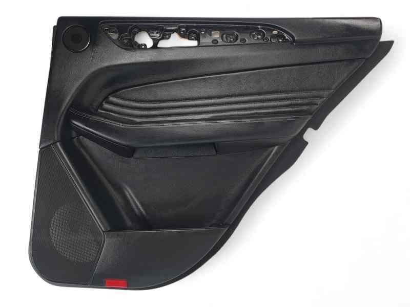 Türverkleidung hinten rechts - A1667300270 - MERCEDES - CLASE M (W166)