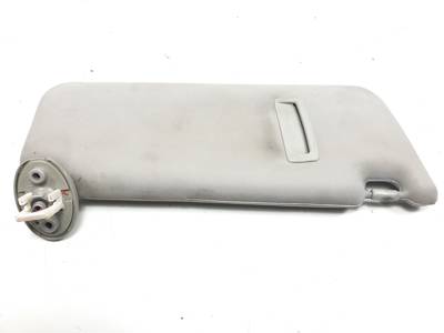 PARASOL IZQUIERDO LEXUS IS200 (DS2/IS2) Autodesguaces Alicante