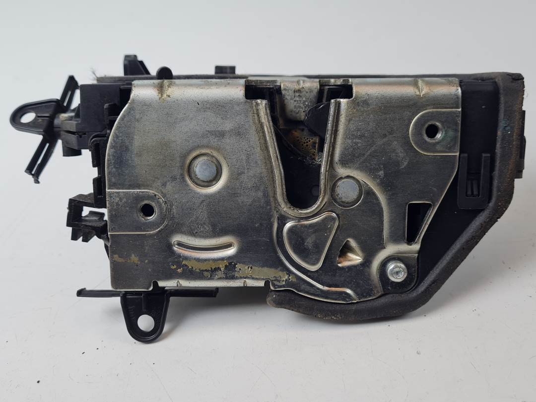 CERRADURA PUERTA TRASERA DERECHA - 7060296 - BMW - SERIE 3 TOURING (E91)