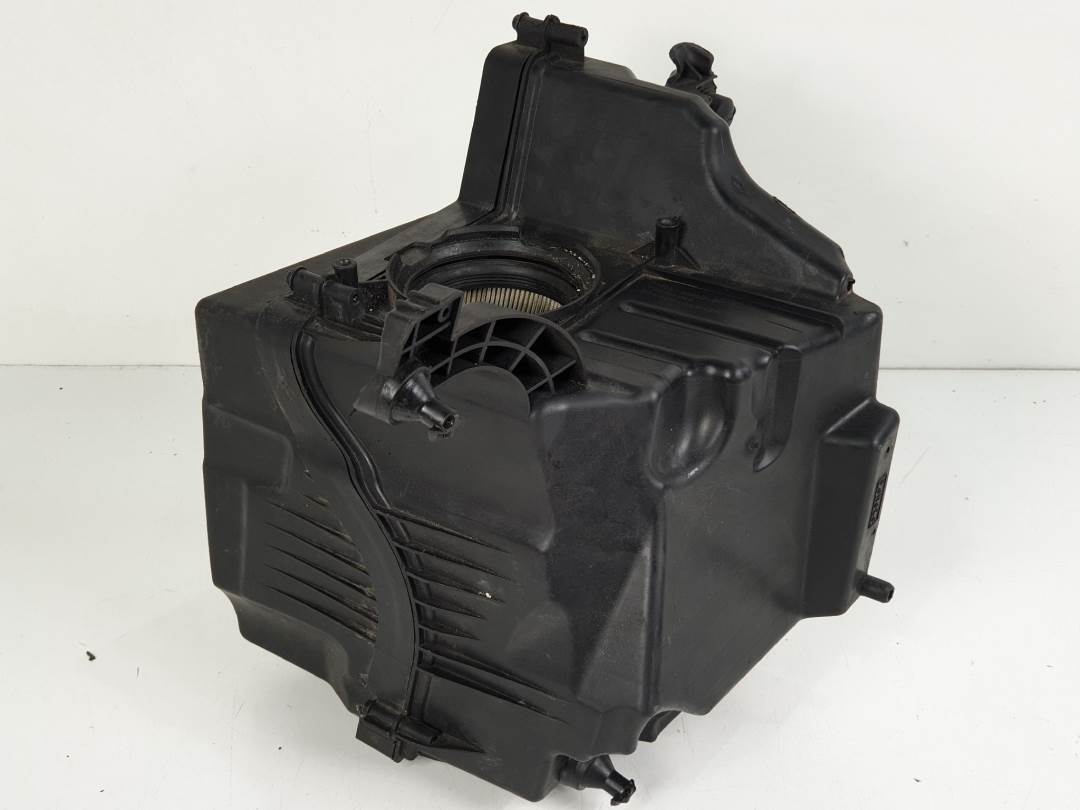 FILTRO AIRE - 7M519600BF - FORD - KUGA (CBV)