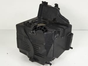 FILTRO AIRE 7M519600BF FORD KUGA (CBV) Autodesguaces Alicante