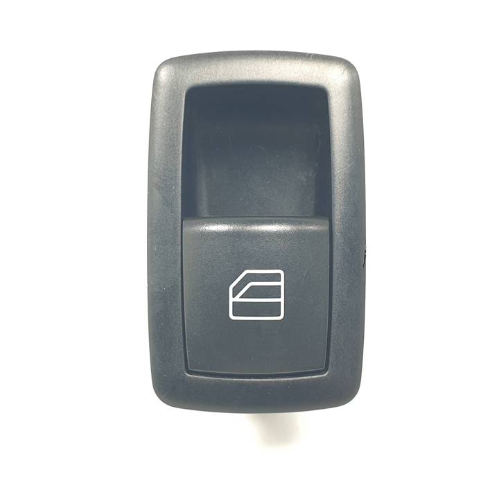 MANDO ELEVALUNAS TRASERO IZQUIERDO A2518200510 MERCEDES CLASE R (W251) Autodesguaces Alicante