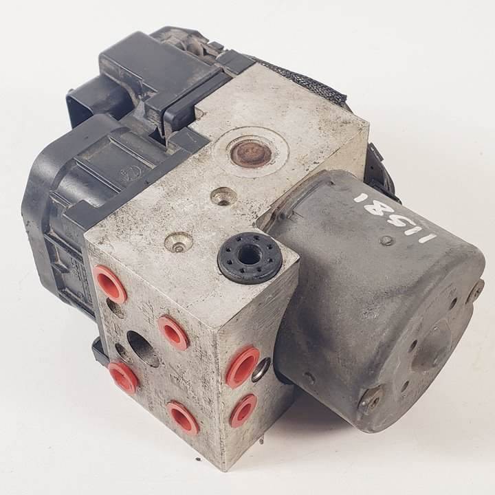 ABS - 09127108 - OPEL - CORSA C