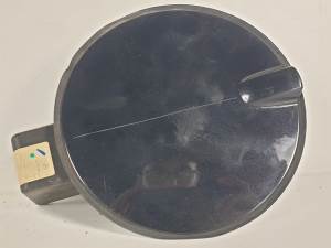 TAPA EXTERIOR COMBUSTIBLE 13111667 OPEL ASTRA GTC Autodesguaces Alicante
