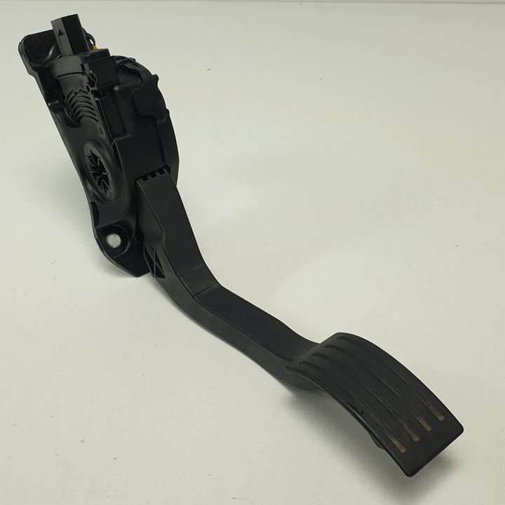 POTENCIOMETRO PEDAL - AV619F836AB - FORD - C-MAX (CB7)
