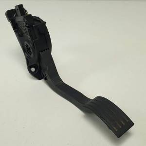 POTENCIOMETRO PEDAL AV619F836AB FORD C-MAX (CB7) Autodesguaces Alicante